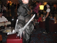 Picture 094
